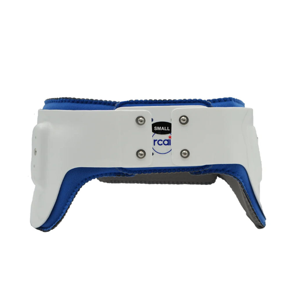 RCAI Hip Abduction Orthosis Girdle | Modular Pelvic Stabilization and Extended Structural Support