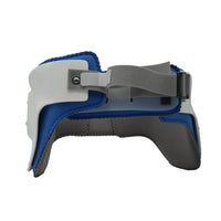 RCAI Hip Abduction Orthosis Girdle | Modular Pelvic Stabilization and Extended Structural Support