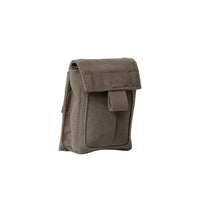 HighCom Scorpion Glove Pouch | Tactical CORDURA® MOLLE-Compatible Glove Carrier