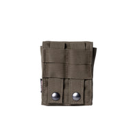 HighCom Scorpion Glove Pouch | Tactical CORDURA® MOLLE-Compatible Glove Carrier