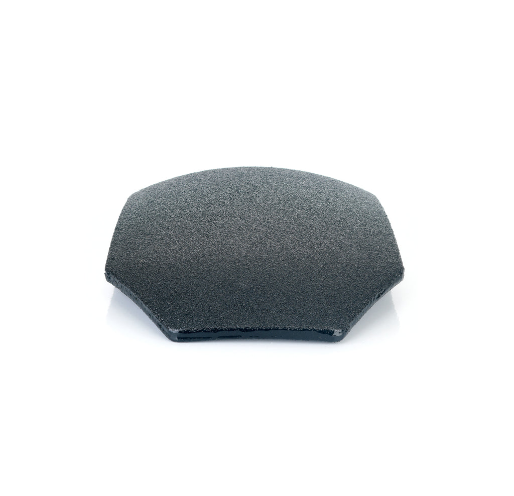 HighCom Guardian 3I10M Level III+ Multi-Curve Ultra-Lightweight PE Armor Plate – High-Mobility Special Threat Defense