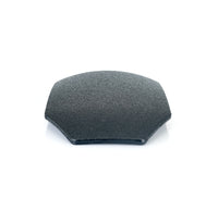 HighCom Guardian 3I10M Level III+ Multi-Curve Ultra-Lightweight PE Armor Plate – High-Mobility Special Threat Defense