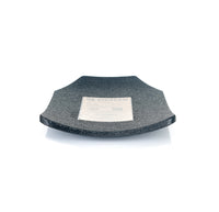 HighCom Guardian 3I10M Level III+ Multi-Curve Ultra-Lightweight PE Armor Plate – High-Mobility Special Threat Defense