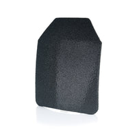 HighCom Guardian 3I10M Level III+ Multi-Curve Ultra-Lightweight PE Armor Plate – High-Mobility Special Threat Defense