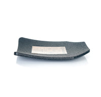 HighCom Guardian 3I10M Level III+ Multi-Curve Ultra-Lightweight PE Armor Plate – High-Mobility Special Threat Defense