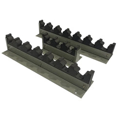 Hollon Gun Supporters