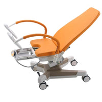 Pedia Pals Gynecological Chair