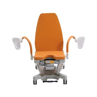 Pedia Pals Gynecological Chair