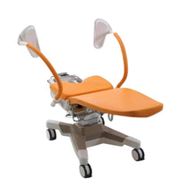 Pedia Pals Gynecological Chair