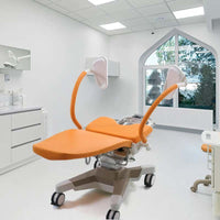 Pedia Pals Gynecological Chair