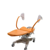 Pedia Pals Gynecological Chair