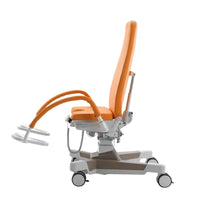 Pedia Pals Gynecological Chair