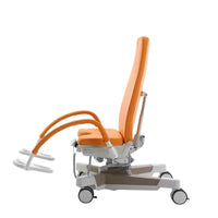 Pedia Pals Gynecological Chair