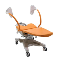 Pedia Pals Gynecological Chair