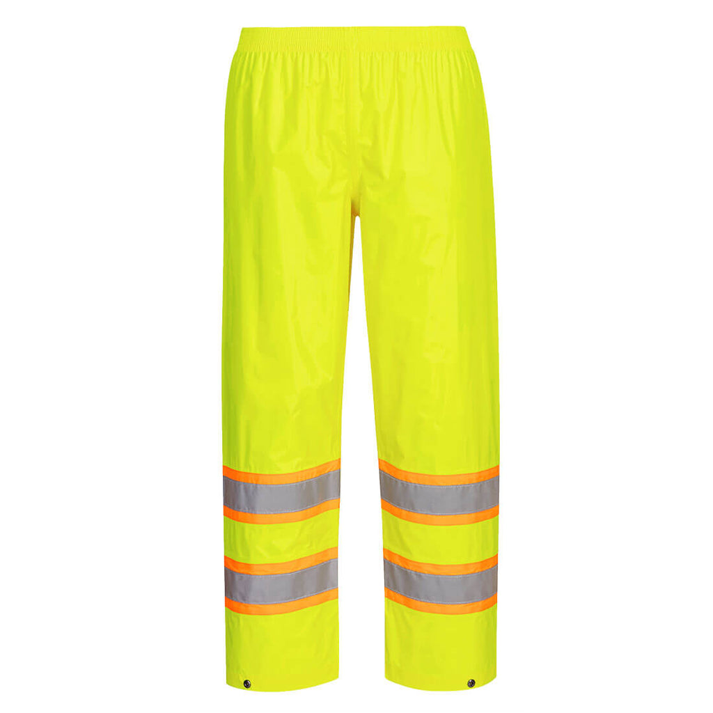 Portwest H447 190T Hi-Vis