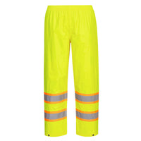 Portwest H447 190T Hi-Vis