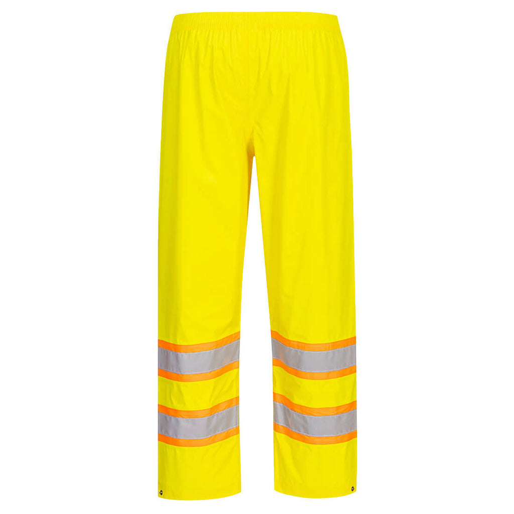 Portwest H447 190T Hi-Vis