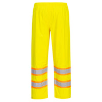 Portwest H447 190T Hi-Vis