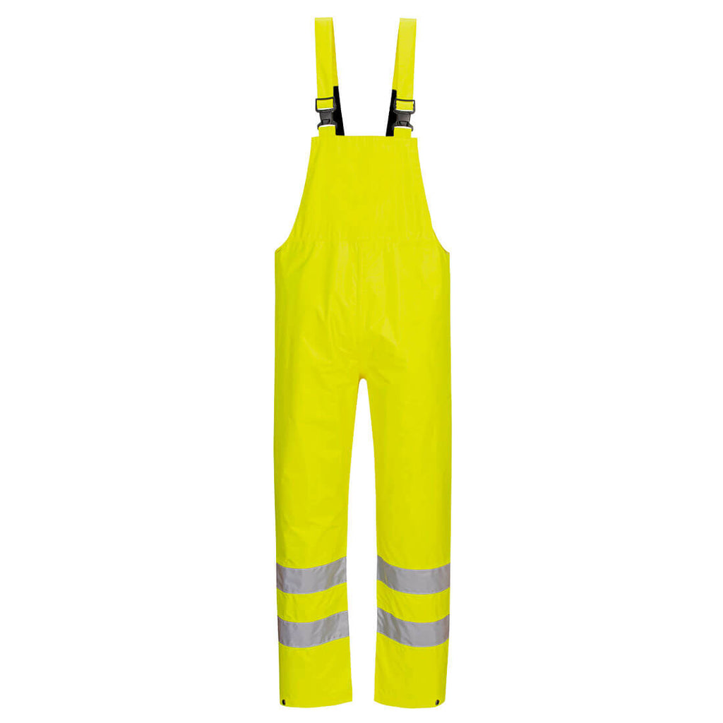 Portwest H449 190T Hi-Vis