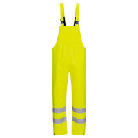 Portwest H449 190T Hi-Vis