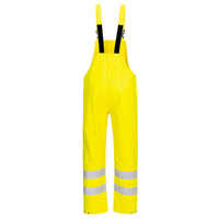 Portwest H449 190T Hi-Vis