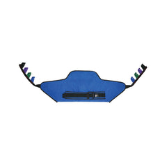 Rhythm Healthcare Padded Stand Up Sling