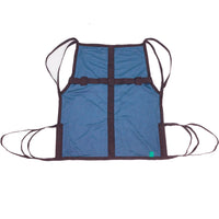 Rhythm Healthcare One Piece Sling with Positioning Strap