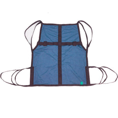 Rhythm Healthcare One Piece Sling with Positioning Strap