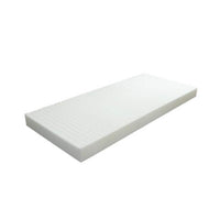 Rhythm Healthcare Multi Zone Foam Pressure Mattress