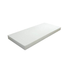 Rhythm Healthcare Multi Zone Foam Pressure Mattress