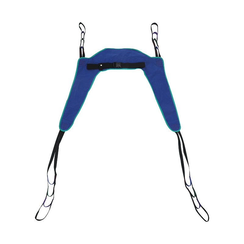 Rhythm Healthcare Toileting Sling