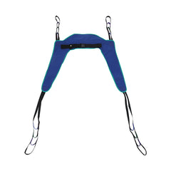 Rhythm Healthcare Toileting Sling