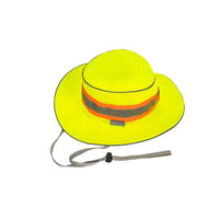 Portwest HA15 Hi-Vis Ranger Hat