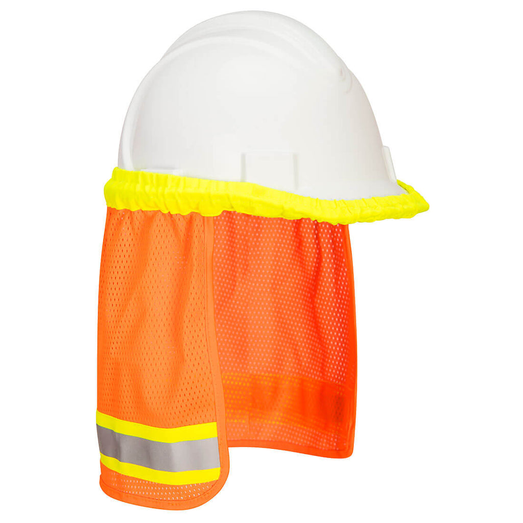 Portwest HA16 Hi Vis Neck Shade