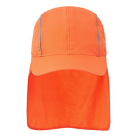 Portwest HA22 Breathable Sun Shield Cap