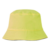 Portwest HA23 Reversible Bucket Hat