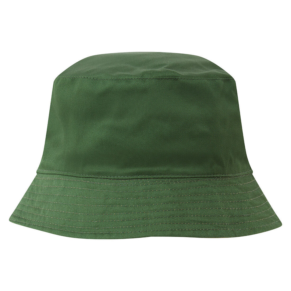 Portwest HA23 Reversible Bucket Hat