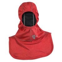 Majestic Fire Halo 360 Particulate Blocking Structural Firefighting Hood