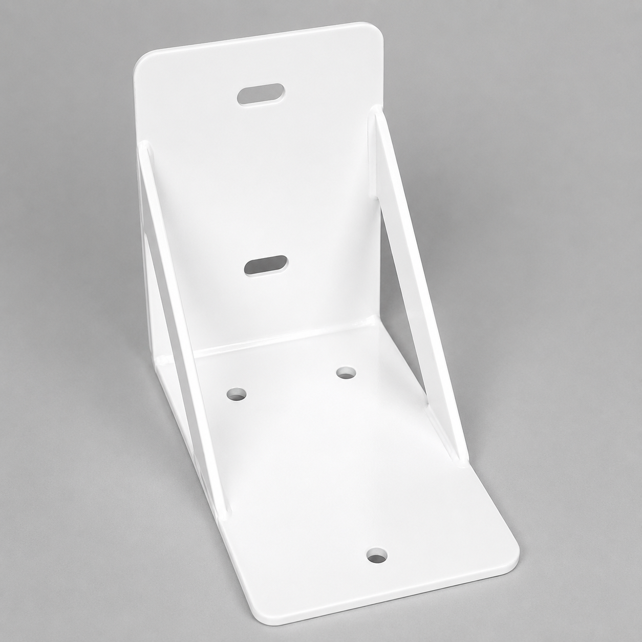 Handicare Patient Lift Track Wall Mount Bracket