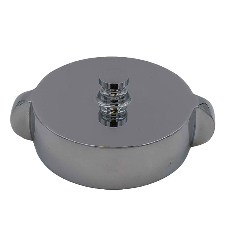 Flame Fighter HC2705AC HC-27 Hose cap, rocker lug