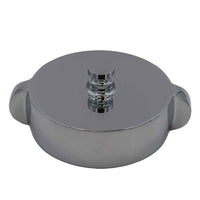 Flame Fighter HC2705AC HC-27 Hose cap, rocker lug