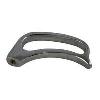 Flame Fighter HC6325C HC-63 Hose clamp handle