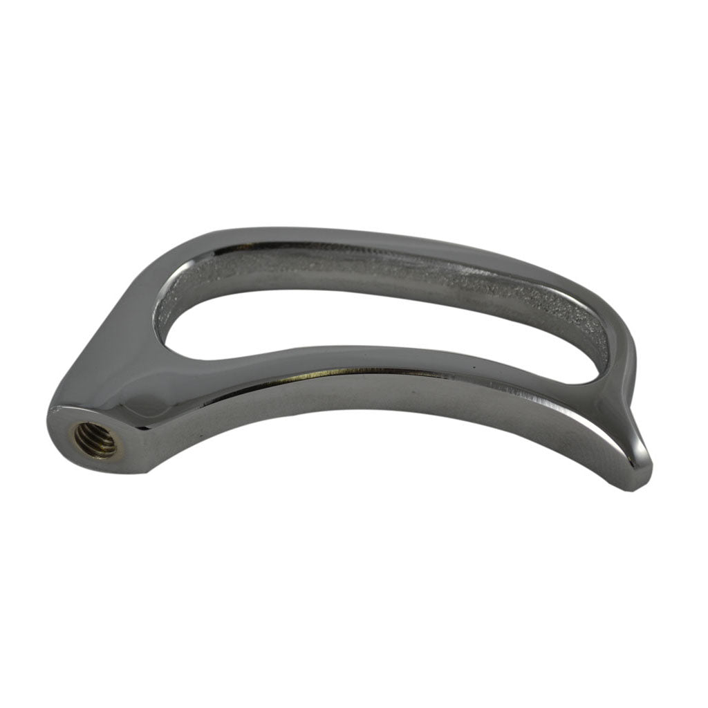 Flame Fighter HC6325C HC-63 Hose clamp handle