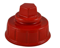 Flame Fighter HC73-1 HC-73 Hydrant cap