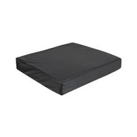 Rhythm Healthcare 3" Foam Cushion