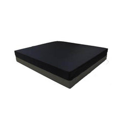 Rhythm Healthcare 3" Gel-Foam Cushion