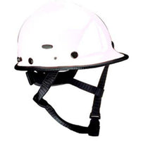 PMI Pacific Kiwi USAR Helmet, ANSI Z89.1 Type 1