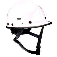 PMI Pacific Kiwi USAR Helmet, ANSI Z89.1 Type 1