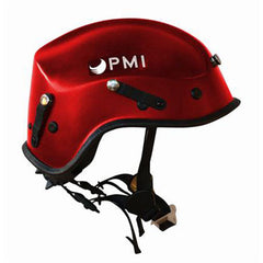 PMI Brigade Rescue Helmet