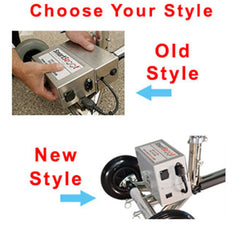 SmartScoot 288w Spare Battery for Mobility Scooter